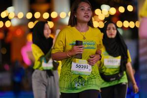 BIB: 50202, 90019, 000, 
                            <button type="button" onclick="openModal(21771347)" class="btn btn-primary btn-sm float-right btn-popup" data-toggle="modal" data-target=".modal-high-quality">
                        <i class="fas fa-shopping-cart"></i> Add to Cart
                    </button>
                                            <button type="button" onclick="isThisMe(21771347, true)" class="btn btn-success btn-sm float-right btn-popup btn-isme hidden" data-toggle="tooltip" data-placement="bottom" title="นี่คือรูปของคุณใช่ไหม คลิกที่นี่เพื่อเอาเข้าอัลบั้ม">
                        <i class="fas fa-plus"></i> Add to album
                    </button>
                    <button type="button" onclick="isThisMe(21771347, false)" class="btn btn-warning btn-sm float-right btn-popup btn-isnotme hidden">
                        <i class="fas fa-ban"></i> Remove from album
                    </button>